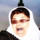 idgaf feat LOULOU Single