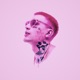 No Stress 73 Remix Single
