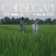 Chi Begam feat Aneea HooMaan Single
