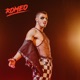 ROMEO Single