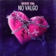 No Valgo Single