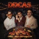 Domingos de carne asada 5 feat El Mágic LilBox Single