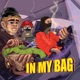 In My Bag feat Huginn Flextony Pinin G Single
