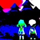 pokerus feat rosioire Single