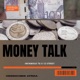 MONEY TALK feat Infamous tg Single