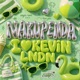Nakupenda I Love You KEVIN LNDN Remix feat Davido Zlatan Al Xapo Single