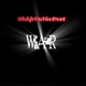 War Single