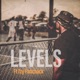 Levels feat Tzy Panchak Single