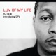 Luv of My Life Main feat Gift Single