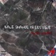 KALE DHANDE FREESTYLE Single