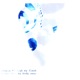 fears Single