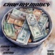Chop My Money feat Satori Single