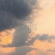Echoes feat Ambient Endeavors Single