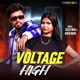 Voltage High Single