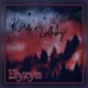 Korr s Lullaby Single