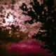 LATE NIGHT feat ixfootslim Single