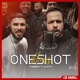 One Shot Single