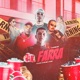 Farra feat Dj Luizinho MPC Single