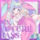 NX FUTURE BASS