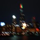 Timelapsy feat Yung Pope Single
