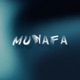 MUNAFA feat Senpai7 Single