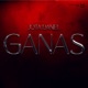 Ganas Single