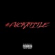 Fuckatitle feat Kid Kami Single