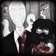 Slenderman Single