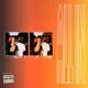All In feat Al Hostile Single