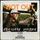 HOT OUT Single