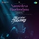 Nannedeya Haadondanu From Moda Kavida Vaatavarana Single