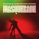 Masquerade Single