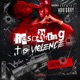 Resorting to Violence feat Tg Kommas Single