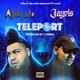 Teleport feat Jayvis Single