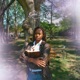Give It Up Single