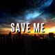 Save Me Single