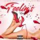 Feelings Single
