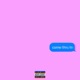 Come Thru Tn feat Ed Raw Tsur Kidnap Single