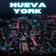 NUEVA YORK Single