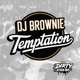 Temptation Single
