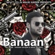 Banaan Single