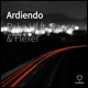 Ardiendo feat Rapso Flexer Single