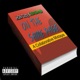 On the Same Page EP