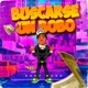 Buscarse Un Bobo Single