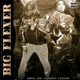 Big Flexer Single feat Fenix Flexin Single