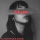 FEJK feat Barb Single
