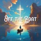 Off the Boat Single