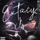 Extacy Single