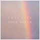 Your Touch Single