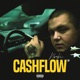 Cashflow EP